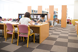 pic_weare2014_kumagai05