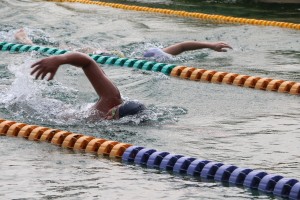 swimming03-300x200