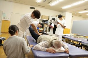 008physicaltherapy201711
